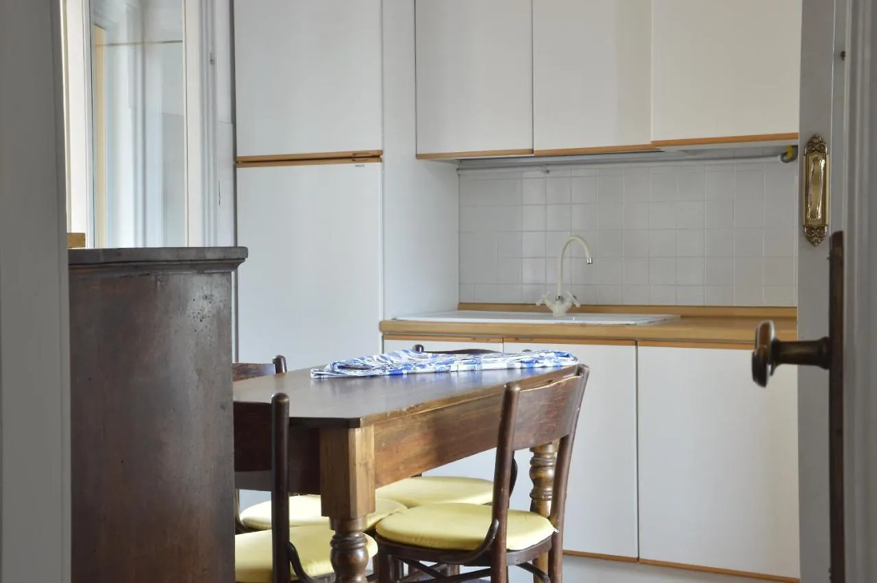 Pavia Downtown Apartment 0*,  Italy